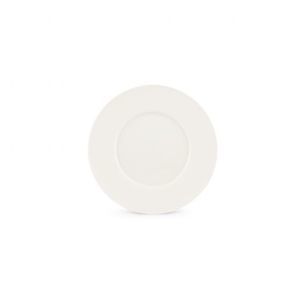 flat plate