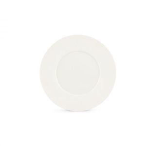 flat plate 1