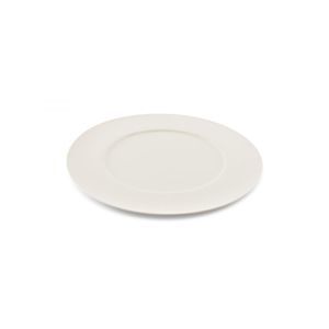 flat plate 1