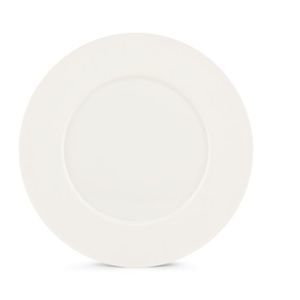 flat plate 1