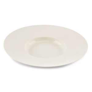 soup plate 1