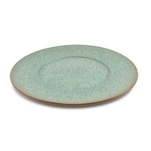 flat plate 1