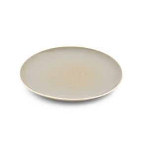 flat plate 1