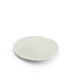 flat plate 1