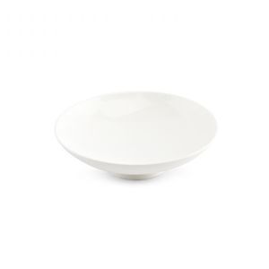 soup plate 1