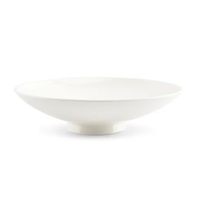 flat plate 1