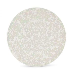 flat plate 1