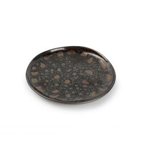flat plate 1