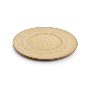 flat plate 1