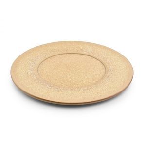flat plate 1