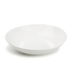 soup plate 1