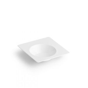 soup plate