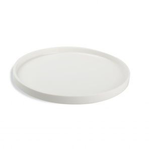 flat plate 1
