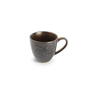 porcelain cup 1