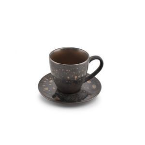 porcelain coffee cup 1