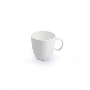 porcelain coffee cup 1