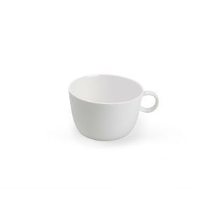porcelain cup 1