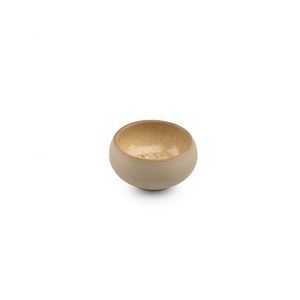 porcelain bowl 1