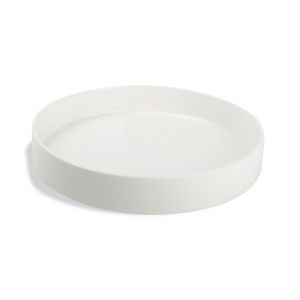 flat plate 1