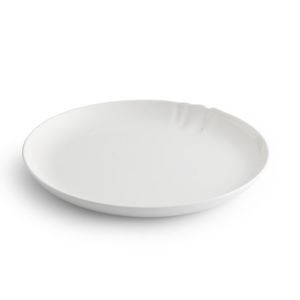 flat plate 1