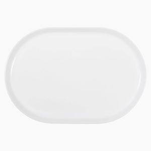 serving plate 1