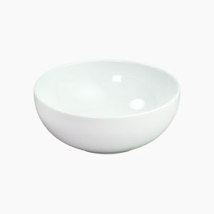 porcelain bowl 1