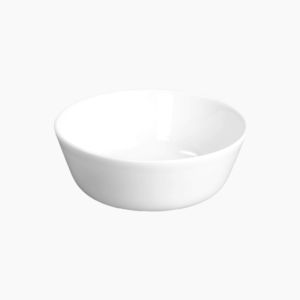 porcelain bowl 1