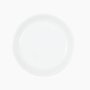 flat plate