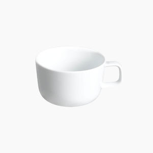 porcelain cup 1