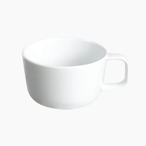 porcelain cup 1