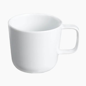 porcelain cup 1
