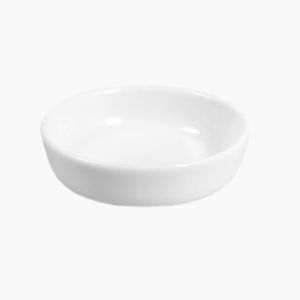porcelain bowl 1