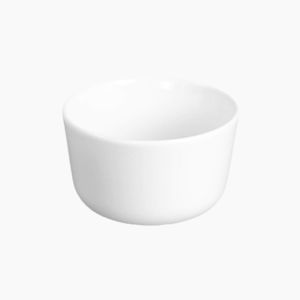 porcelain bowl 1