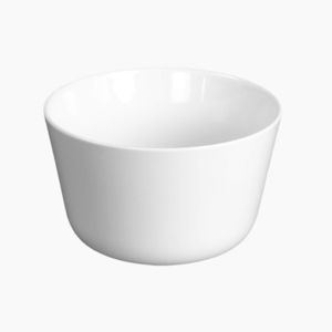 porcelain bowl 1