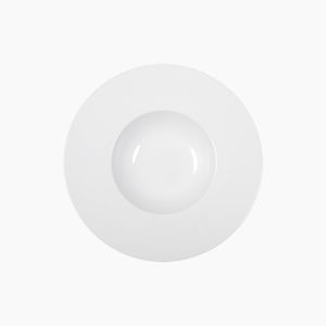 soup plate 1