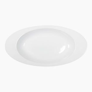 serving plate 1