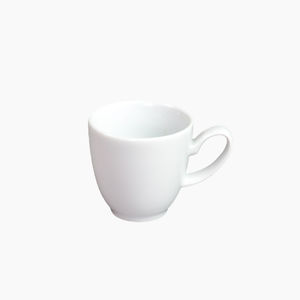 porcelain cup 1