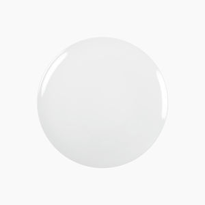 flat plate 1
