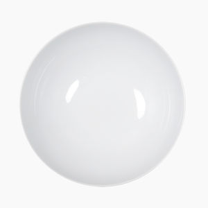 soup plate 1