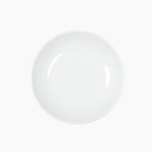 flat plate 1