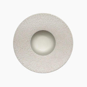 soup plate 1