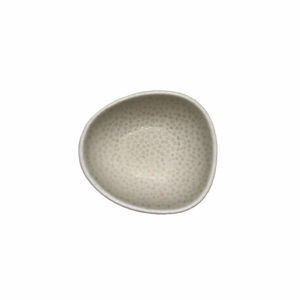 porcelain bowl 1