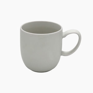 porcelain cup 1