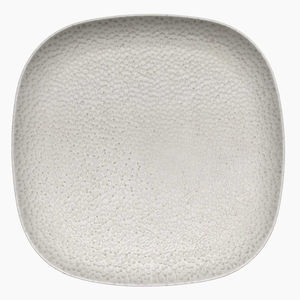 square plate 1