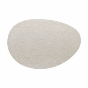 porcelain plate 1