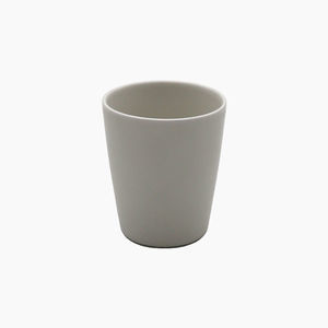 porcelain cup 1