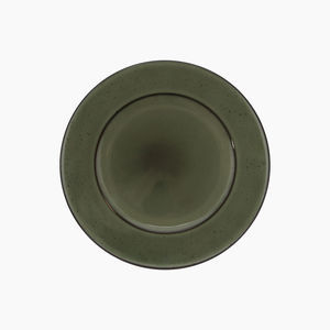 round plate 1