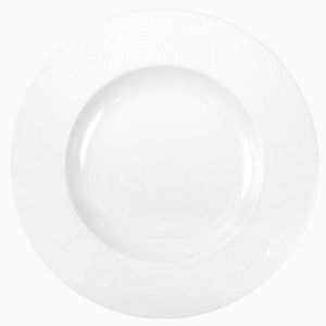 round plate 1