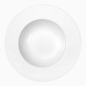 soup plate 1