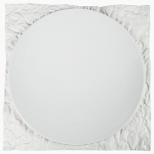 flat plate 1